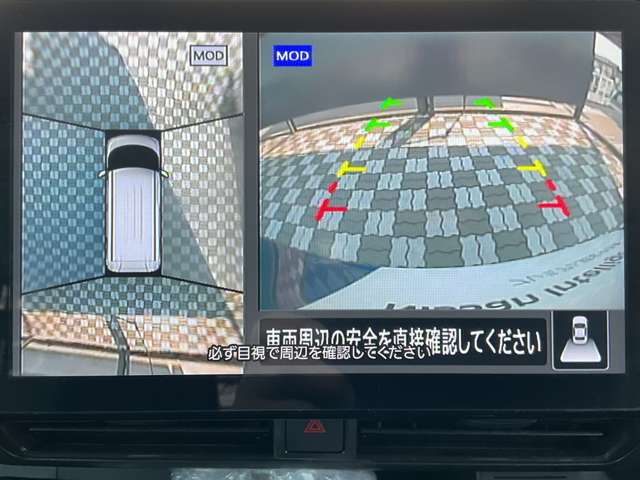 複数画像6