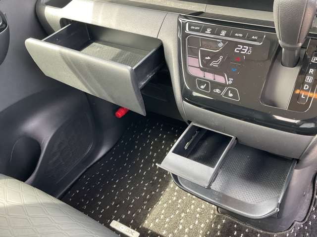 複数画像23