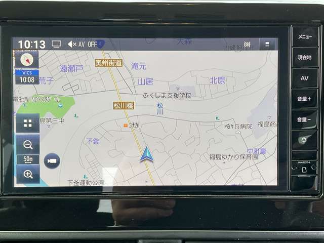 複数画像5