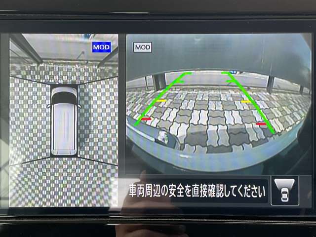 複数画像6