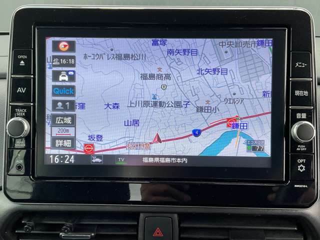 複数画像5