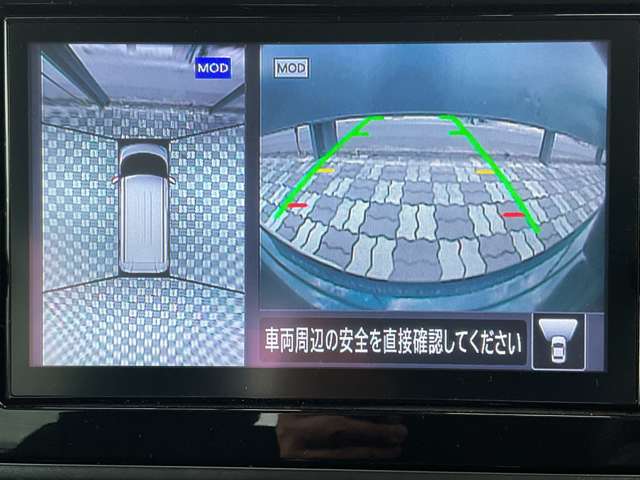 複数画像6