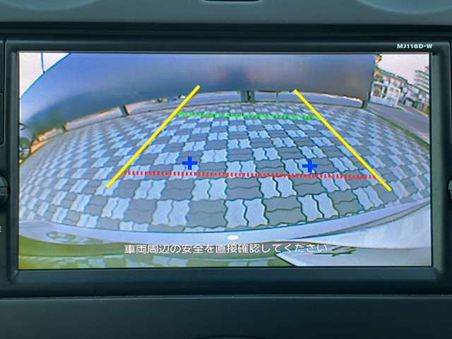 複数画像6