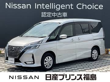 2.0 ハイウェイスター V 4WD 純正ナビレコETC後席モニター全周囲カメラ