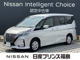 日産 セレナ 2000cc 2.0 ハイウェイスター V 4WD 純正ナビレコETC後席モニター全周囲カメラ