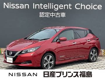 X 純正ナビ　ETC　障害物感知　バックカメラ