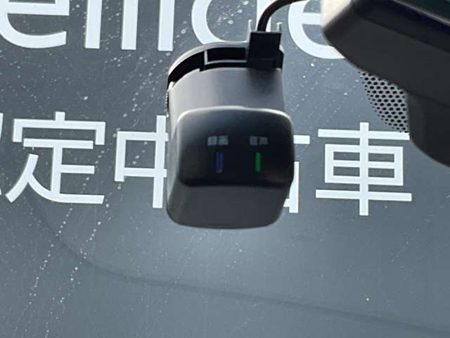 複数画像15