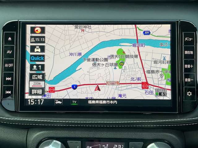 複数画像5