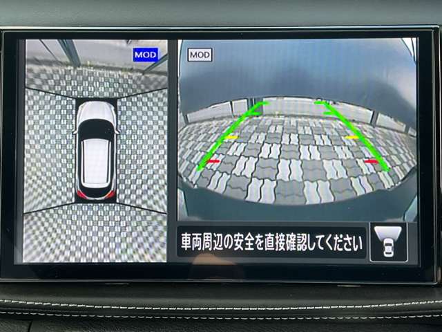複数画像6