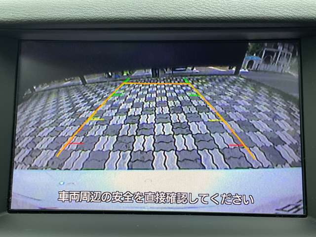 複数画像6