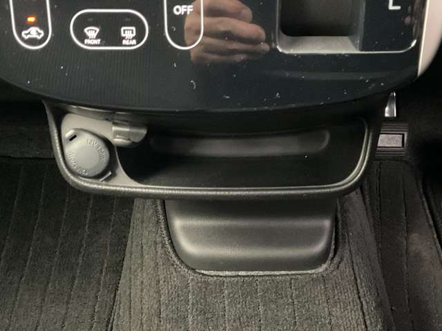 複数画像10