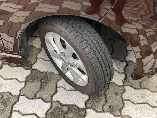 複数画像17