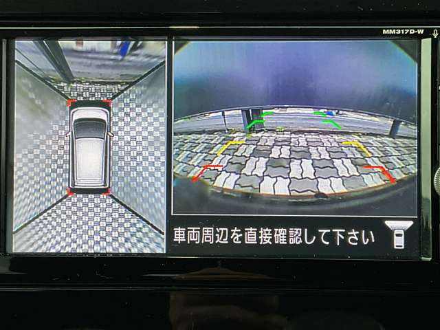 複数画像6