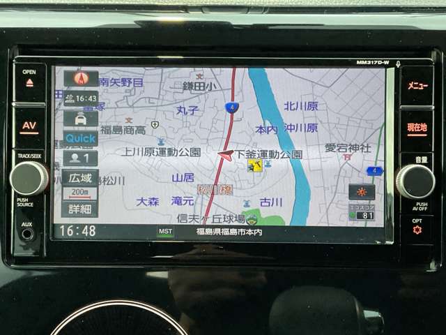 複数画像5