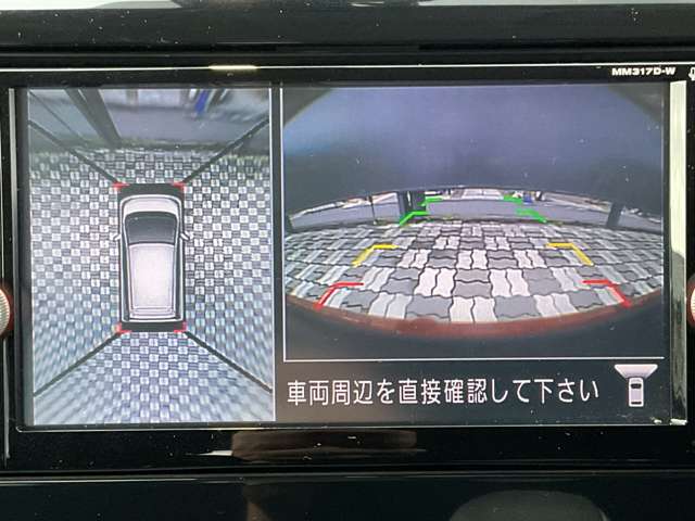 複数画像6