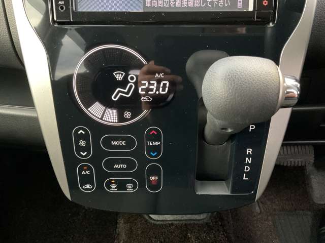 複数画像9