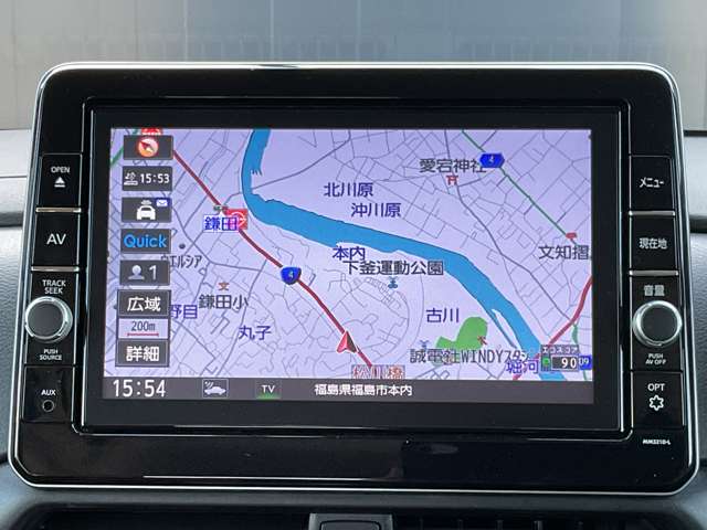 複数画像7