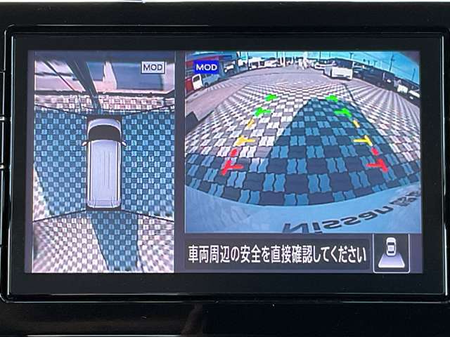 複数画像8