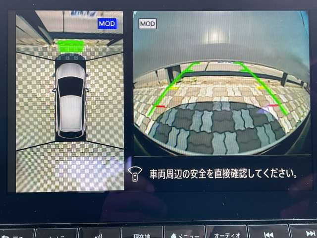 複数画像6