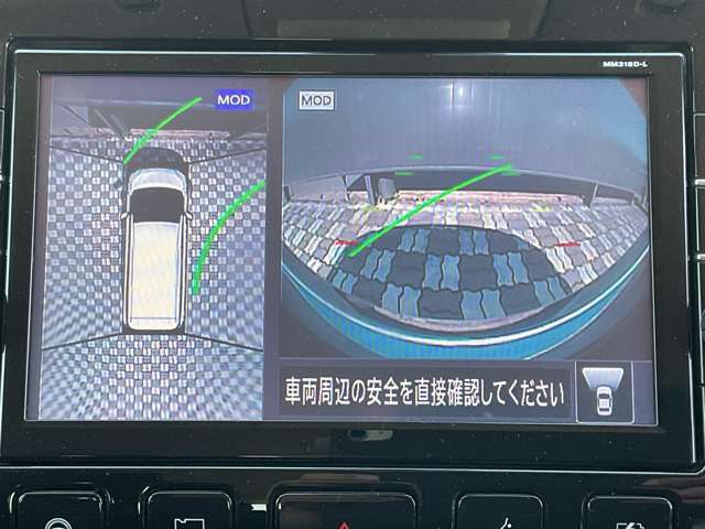 複数画像6