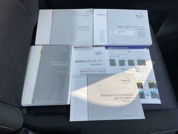 複数画像34