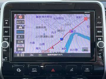 複数画像5