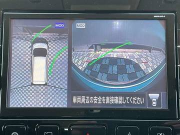 複数画像6