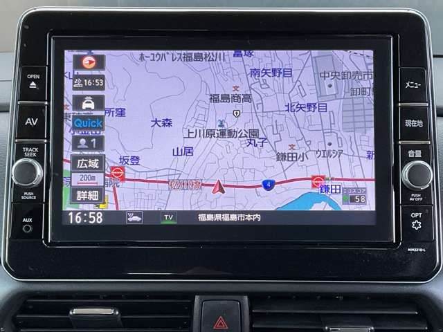複数画像5