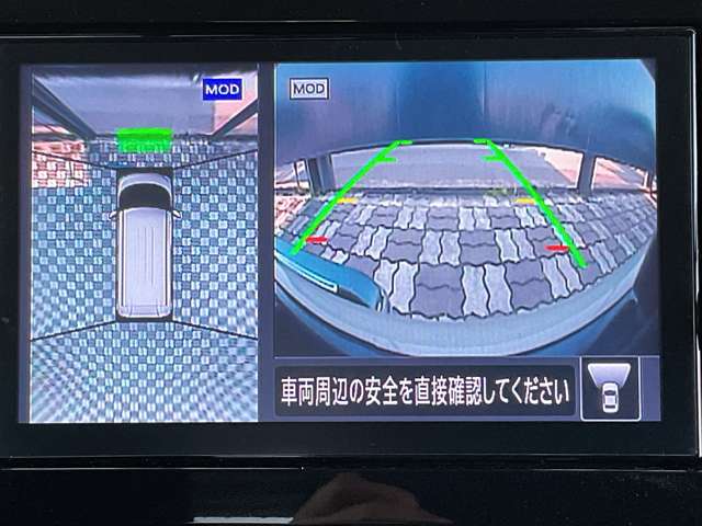 複数画像6