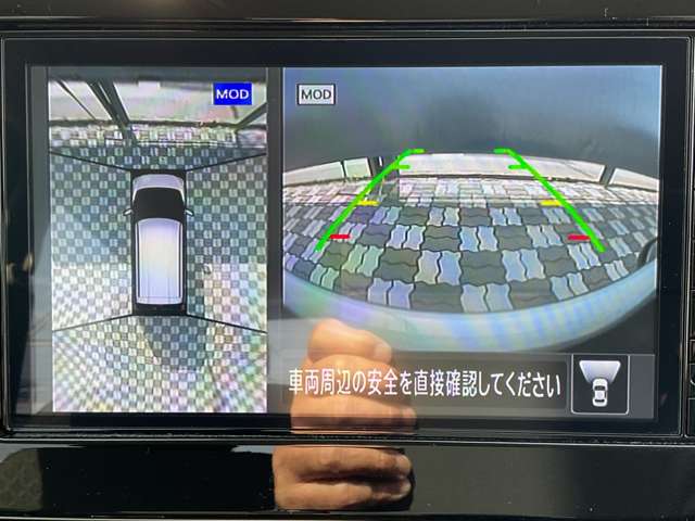 複数画像6