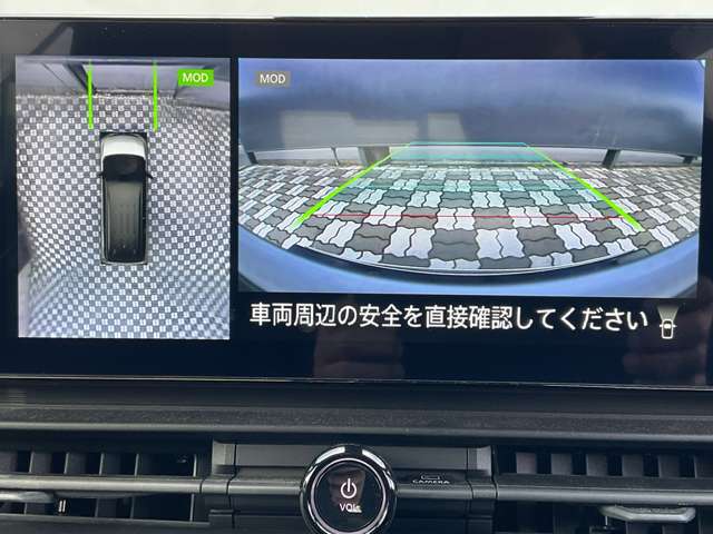 複数画像6