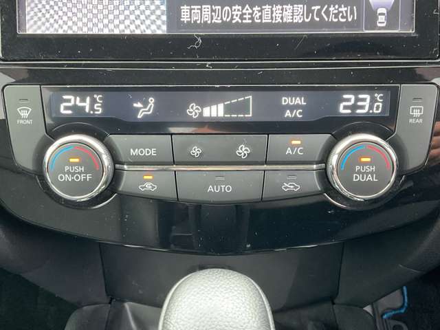 複数画像9