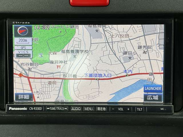 複数画像5