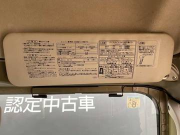 複数画像23