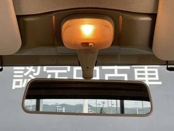 複数画像24