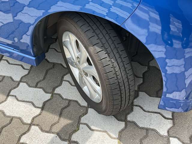 複数画像16