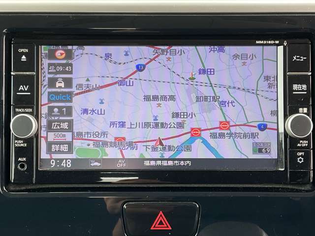 複数画像5