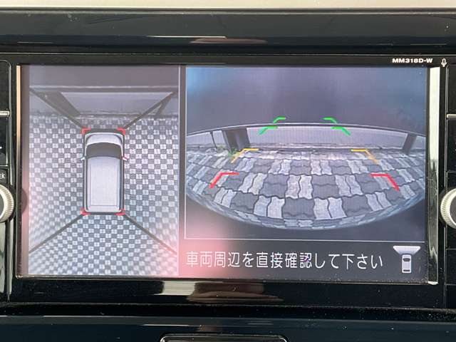 複数画像6