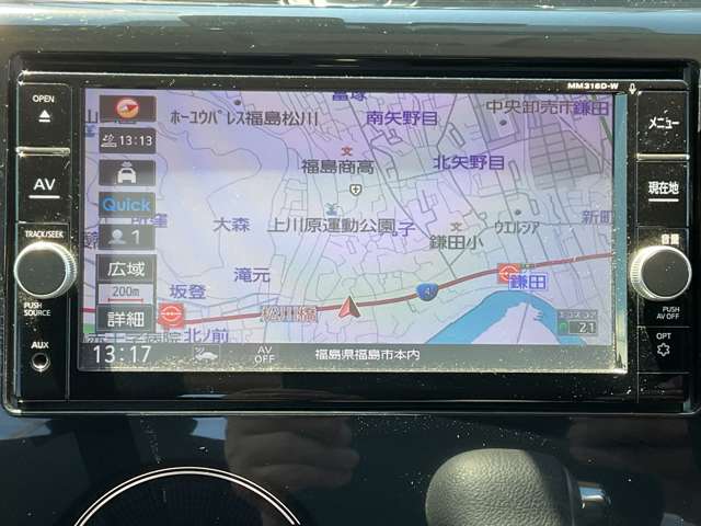 複数画像5