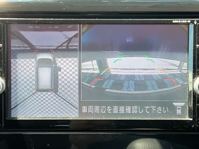 複数画像6