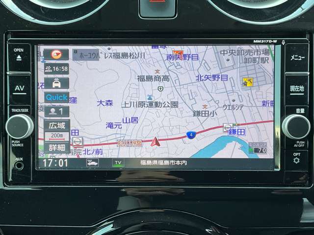 複数画像5