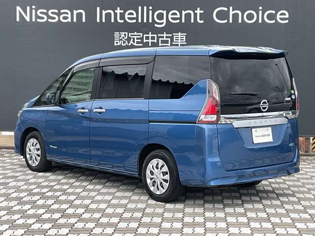 複数画像3