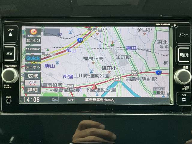複数画像5