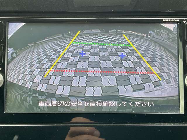 複数画像6