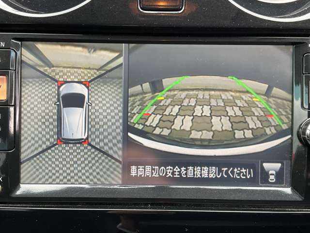 複数画像6