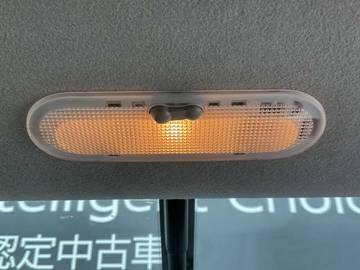 複数画像21