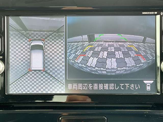 複数画像6