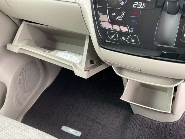 複数画像24