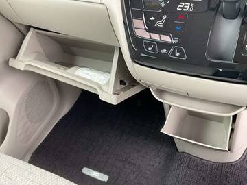 複数画像24