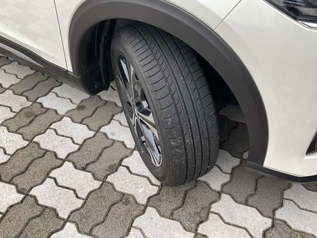 複数画像17